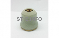 Защитный колпак PC0116 - st-e.info - Первоуральск