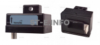 Датчик тока L03S200D15 - st-e.info - Первоуральск