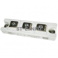 Диодный модуль MMF200N090DK - st-e.info - Первоуральск