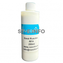 Клей для пленки RFA 250ml - st-e.info - Первоуральск