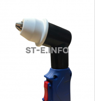 Плазмотрон для ручной резки P-160 (10м) - st-e.info - Первоуральск