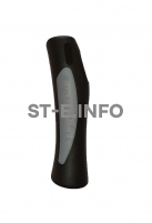 Рукоятка к горелке SINTIG-26M артикул 8007414 - st-e.info - Первоуральск