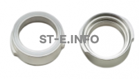 Прижимное кольцо фокусирующего объектива SUP23T - st-e.info - Первоуральск