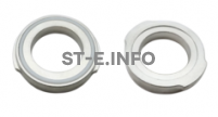 Прижимное кольцо защитного зеркала SUP23T - st-e.info - Первоуральск