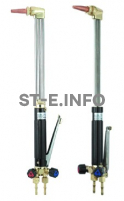 Резак ручной PROFI Cut L 8707E №71606126 - st-e.info - Первоуральск