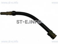 Гусак для горелки RF-45 - st-e.info - Первоуральск