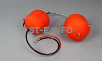Модульная система поддува Easi 18" (450-481 mm) - st-e.info - Первоуральск
