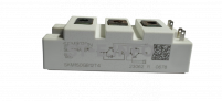 IGBT модуль SKM150GB12T4 - st-e.info - Первоуральск