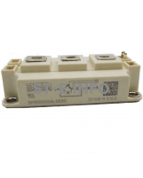  IGBT-модуль SKM300GAL063D - st-e.info - Первоуральск