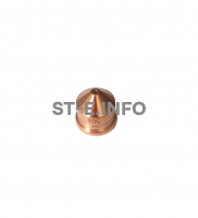 Сопло для CUT-120 PRO 1,1 мм 50А - st-e.info - Первоуральск