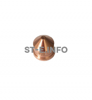 Сопло для CUT-120 PRO 1,2 мм 60А - st-e.info - Первоуральск