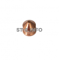 Сопло для CUT-120 PRO 1,4 мм 80А - st-e.info - Первоуральск