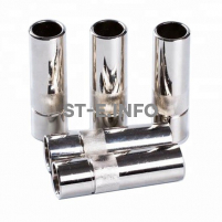 Сопло к горелке Mig-TORCH P-500/ICS0457 - st-e.info - Первоуральск