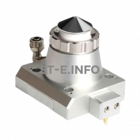 Сопловая часть в сборе TRA BM114S - st-e.info - Первоуральск