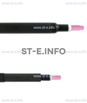 Горелка аргонодуговая SR 18P TBi 4 м (водяное охлаждение) - st-e.info - Первоуральск