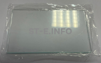 Стекло дисплея для блока ЧПУ F2100B - st-e.info - Первоуральск
