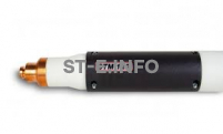 Плазмотрон STM-120 (7,5 м) раздельное подключение - st-e.info - Первоуральск