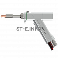 Горелка для лазерной сварки SUP28T - st-e.info - Первоуральск