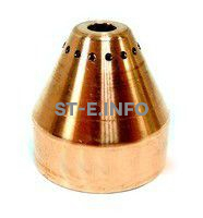 220993 ECO Защитный экран - st-e.info - Первоуральск