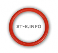 Уплотнительное кольцо 058519 - st-e.info - Первоуральск