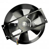 Вентилятор 250FZY8T-D - st-e.info - Первоуральск