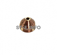 Защитный экран 100-120А CUT-120 PRO - st-e.info - Первоуральск