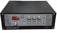 Контроллер высоты XPTHC-300-PT - st-e.info - Первоуральск