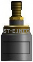 Задняя часть головы плазмотрона YK130 артикул YK03301 - st-e.info - Первоуральск