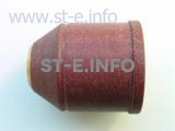 Защитная насадка S105 (PC0118) - st-e.info - Первоуральск