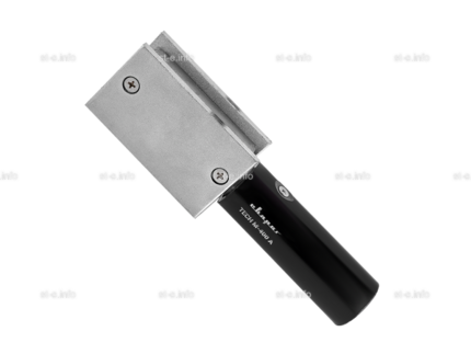 Клемма заземления магнитная TECH M-400 А ТМ "Сварог" - st-e.info - Первоуральск