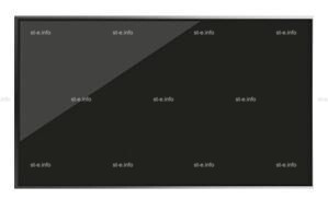 СВЕТОФИЛЬТР 102х52 №5 11SG1 - st-e.info - Первоуральск