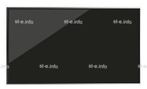 СВЕТОФИЛЬТР 110х90 №5 11SG1 - st-e.info - Первоуральск