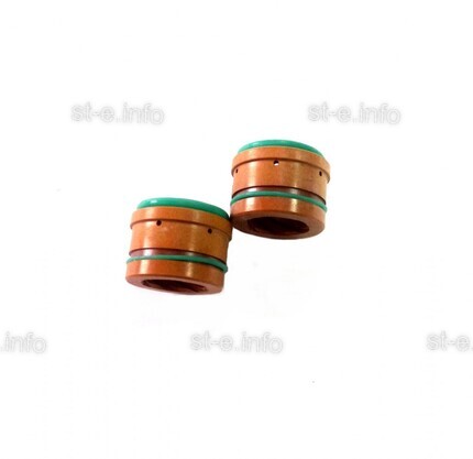 Диффузор газовый Артикул: STFC207SR - st-e.info - Первоуральск