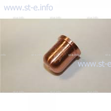 Сопло 220006 - st-e.info - Первоуральск