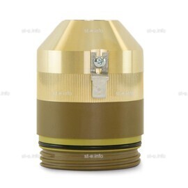 Защитный колпак 220398 - st-e.info - Первоуральск