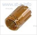 Завихритель  220670 - st-e.info - Первоуральск