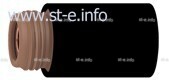 Кожух защитный 220713 - st-e.info - Первоуральск