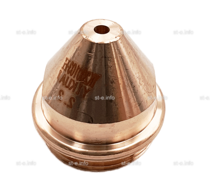 Сопло YK-200 2,2 - st-e.info - Первоуральск