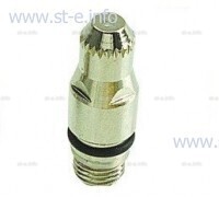 Электрод для плазмотрона P-160 - st-e.info - Первоуральск