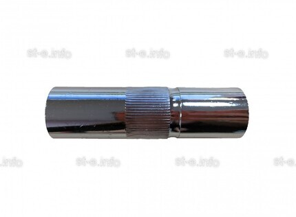 Сопло для горелки QTB-500 - st-e.info - Первоуральск