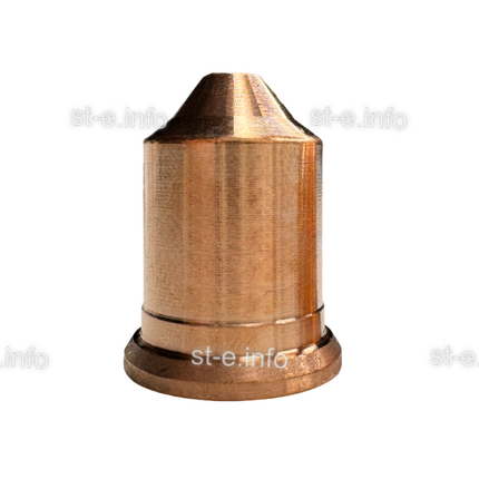 Сопло ECO 220990 - st-e.info - Первоуральск