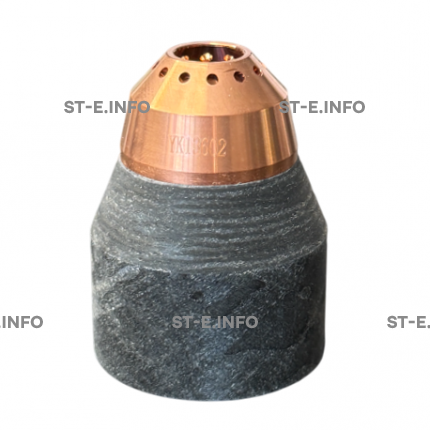 Защитный колпачок YIK-130 PRO - st-e.info - Первоуральск