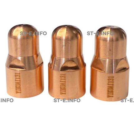 Электрод YIK-130 PRO  - st-e.info - Первоуральск