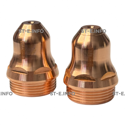 Сопло YIK-130 PRO 1,3 мм - st-e.info - Первоуральск