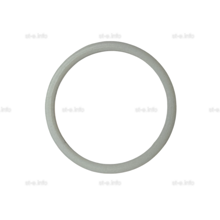 Уплотнительное кольцо SUP D22.5 x 19.5 x 1.7 mm - st-e.info - Первоуральск