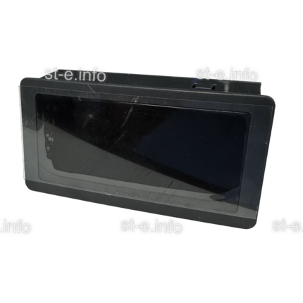 Индикатор сварочного аппарата LDX9135V-2 - st-e.info - Первоуральск