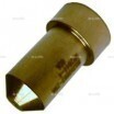 Коннектор для плазмотрона LC105 арт. W03X0934-8R - st-e.info - Первоуральск