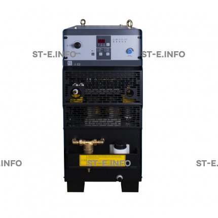 Аппарат ручной плазменной резки LGK-300MA - st-e.info - Первоуральск