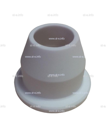 Насадка керамическая P-200 - st-e.info - Первоуральск