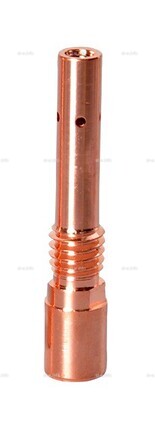 Держатель наконечника для горелки qtb-500 Panasonic - st-e.info - Первоуральск